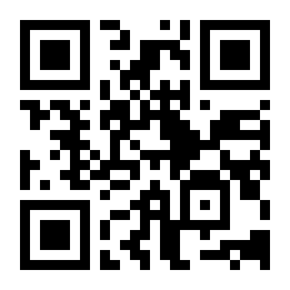 怜夕影视永久会员二维码