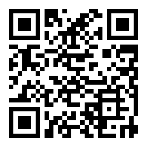 我是养鸡大亨二维码