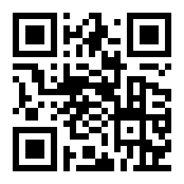 兔兔猜拳全cg解锁二维码