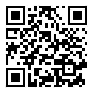 血染小镇中文版二维码