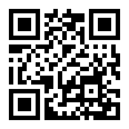 士兵参军作战二维码