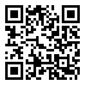 winrar中文版二维码