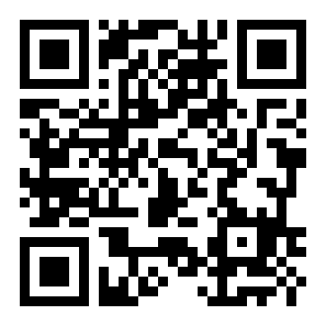 你比我猜二维码