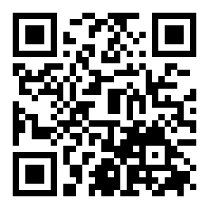 文明建设城市火炬二维码