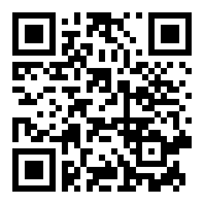 球球乐消消二维码