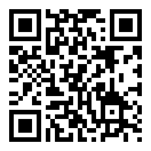 音乐球球不连网版二维码