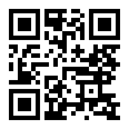 谜题实验室二维码