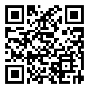 雷哥考研二维码