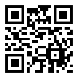 一键杀毒管家二维码