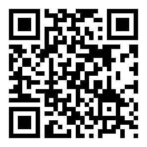 升学大咖二维码