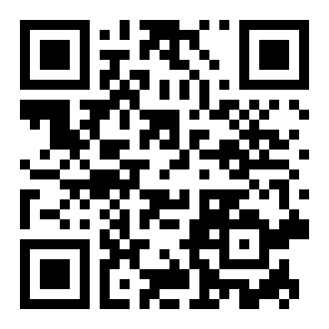 我的煎饼摊无限金币版二维码