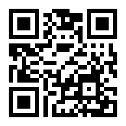 涂口红大师二维码