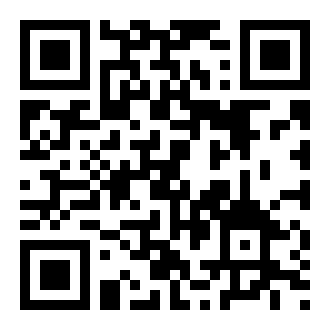 电子打砖块二维码