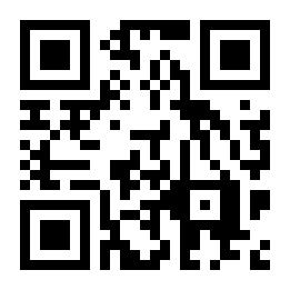 券知道二维码