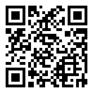 汤姆猫跑酷免内购版二维码