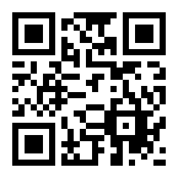 新标准英语七年级下册二维码