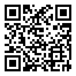 愤怒的小鸟消除赛无限金币二维码