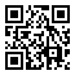 沙盒建造者二维码