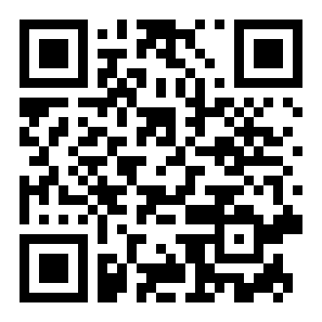 汉字找茬王汉字进化二维码