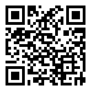 原神小助手抽卡分析助手二维码