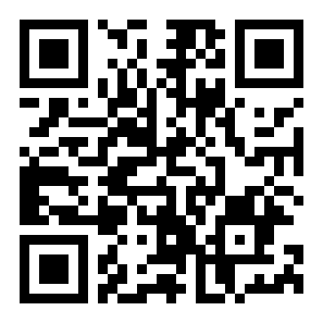 风信影视纯净版二维码