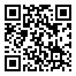 动漫格斗模拟器二维码