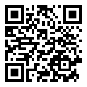 饥荒：巨人国二维码