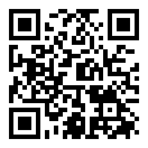 皇家塔防王二维码