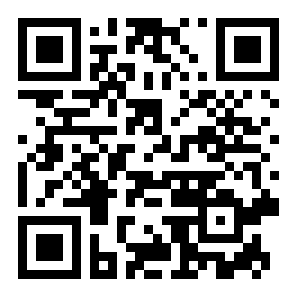 黑白照片修复大师二维码