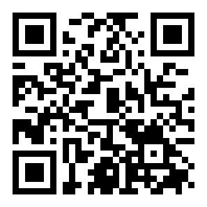 归家异途手机版二维码