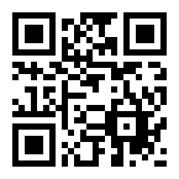 百战天虫2手机版二维码