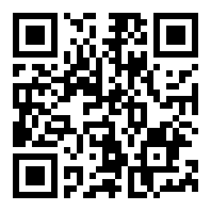 蜂鸟视频投屏版二维码