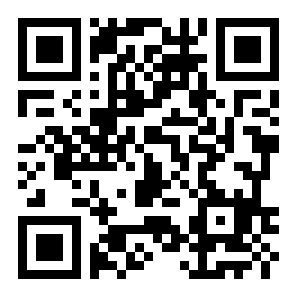 姐就爱鱼缸二维码