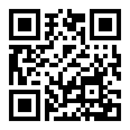 天使桥上竞赛二维码