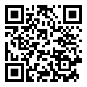 乐友视频精简版二维码