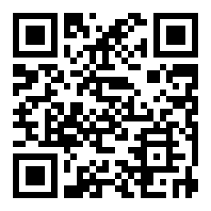 火柴人打仗模拟器二维码