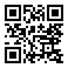 勇者传说英雄军团二维码