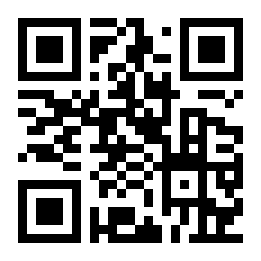 皇家拳击对战二维码