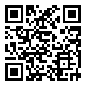 伊酷穿搭二维码