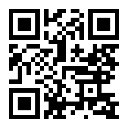 逃离猛鬼镇二维码