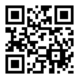 枪王射击二维码