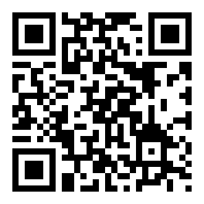 微微免费小说旧版二维码