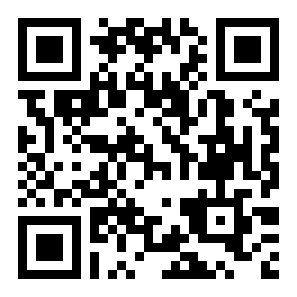 仙魔尘缘二维码