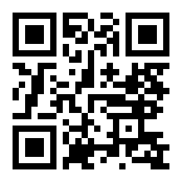 美女叠高高二维码