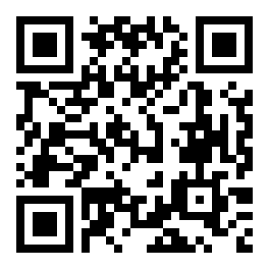 地铁逃生最新版国际服二维码