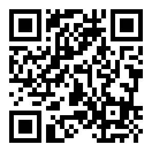 睡前故事会二维码