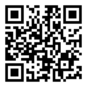 木头人绝命逃杀二维码