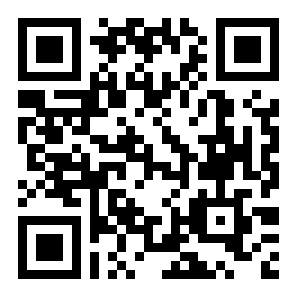 僵尸暴民二维码