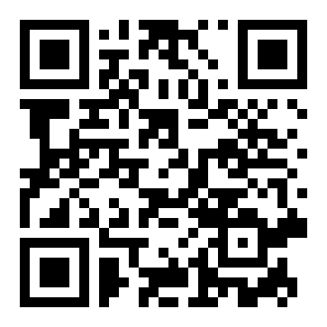 烧饼修改器金刚版二维码