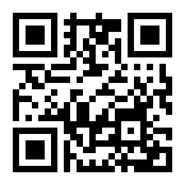 红人小说全文免费听小说二维码